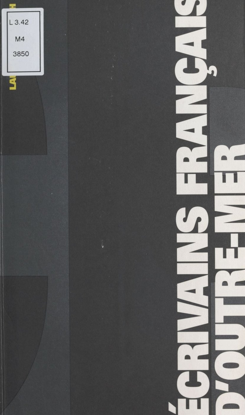 media/pim/43_metadata-image-19129586.jpeg