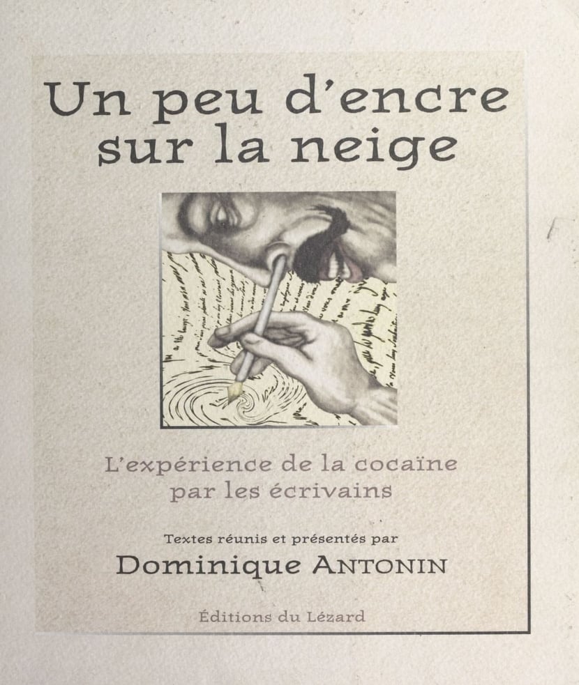 media/pim/43_metadata-image-19132561.jpeg