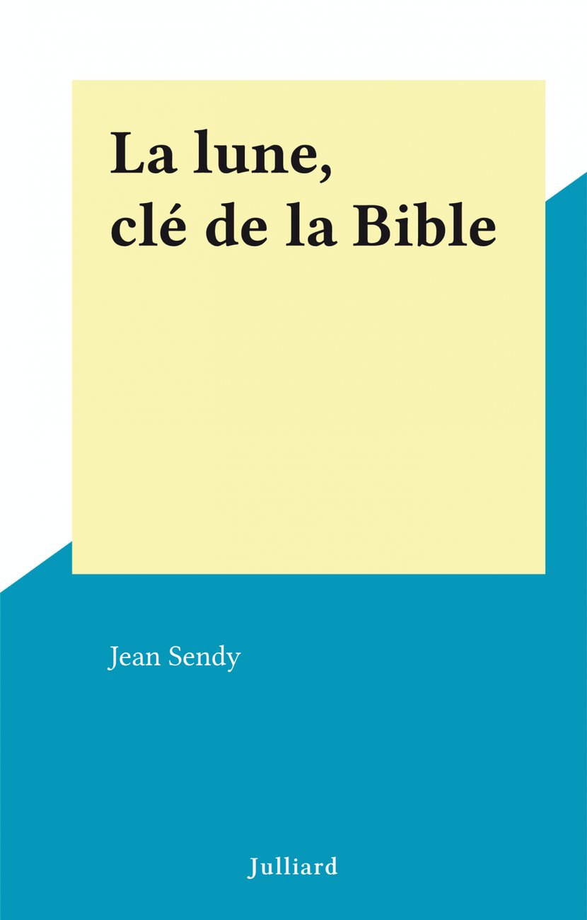 media/pim/43_metadata-image-19727088.png
