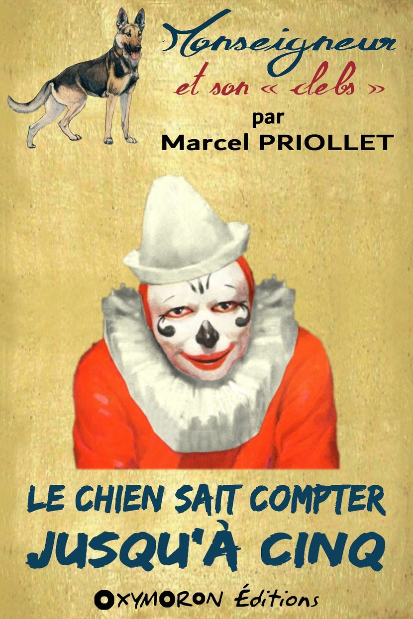 media/pim/43_metadata-image-20629807.png