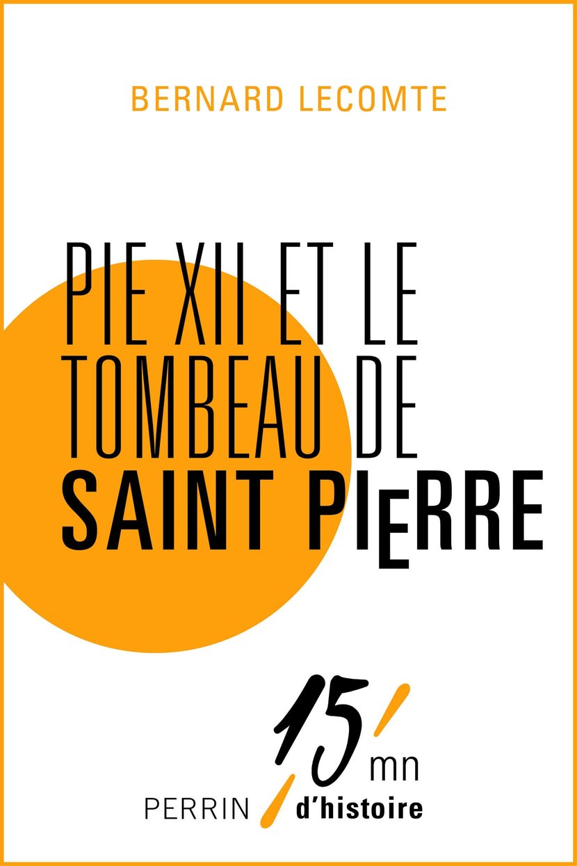 media/pim/43_metadata-image-21495971.jpeg