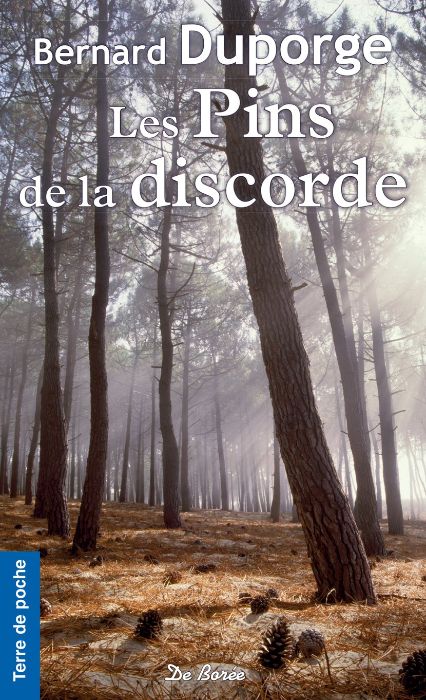 media/pim/43_metadata-image-21542832.png