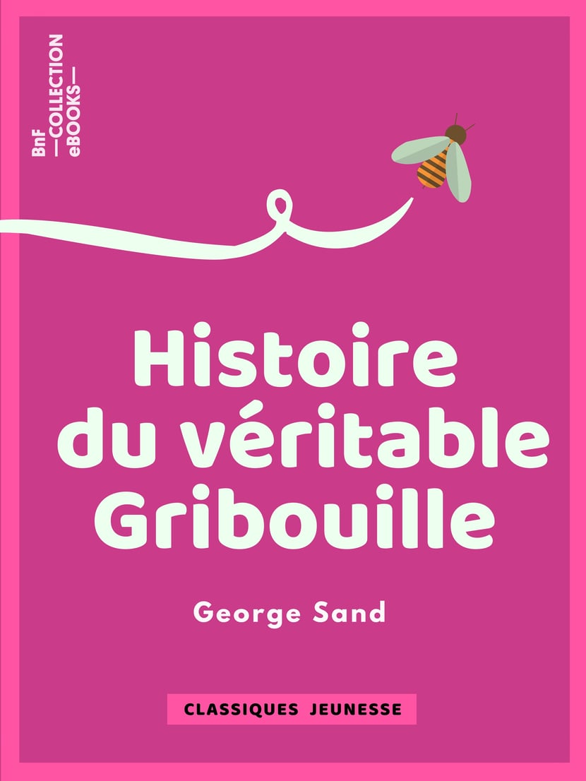 media/pim/43_metadata-image-22214737.png