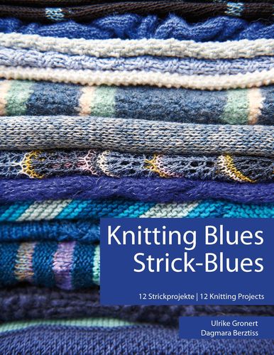 media/pim/43_metadata-image-22474363.jpeg
