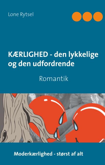 media/pim/43_metadata-image-22673437.jpeg