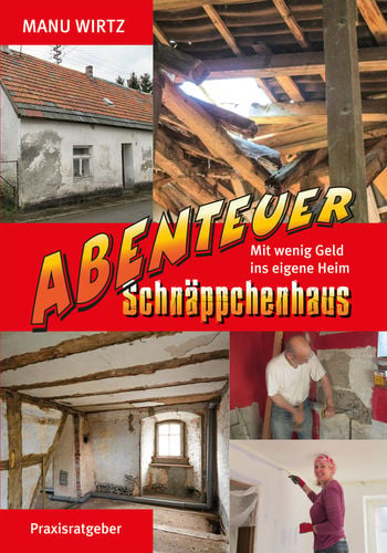 media/pim/43_metadata-image-22691962.jpeg