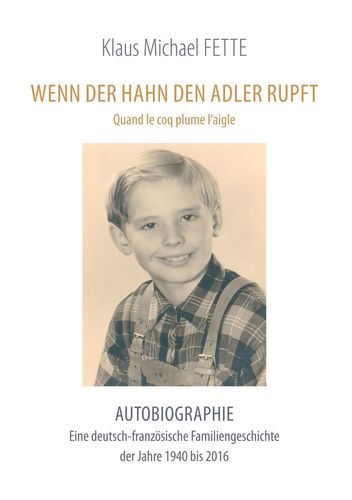 media/pim/43_metadata-image-22841516.jpeg