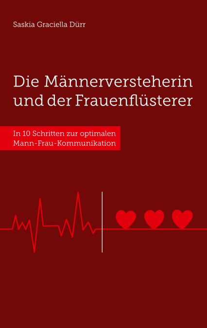 media/pim/43_metadata-image-22841559.jpeg