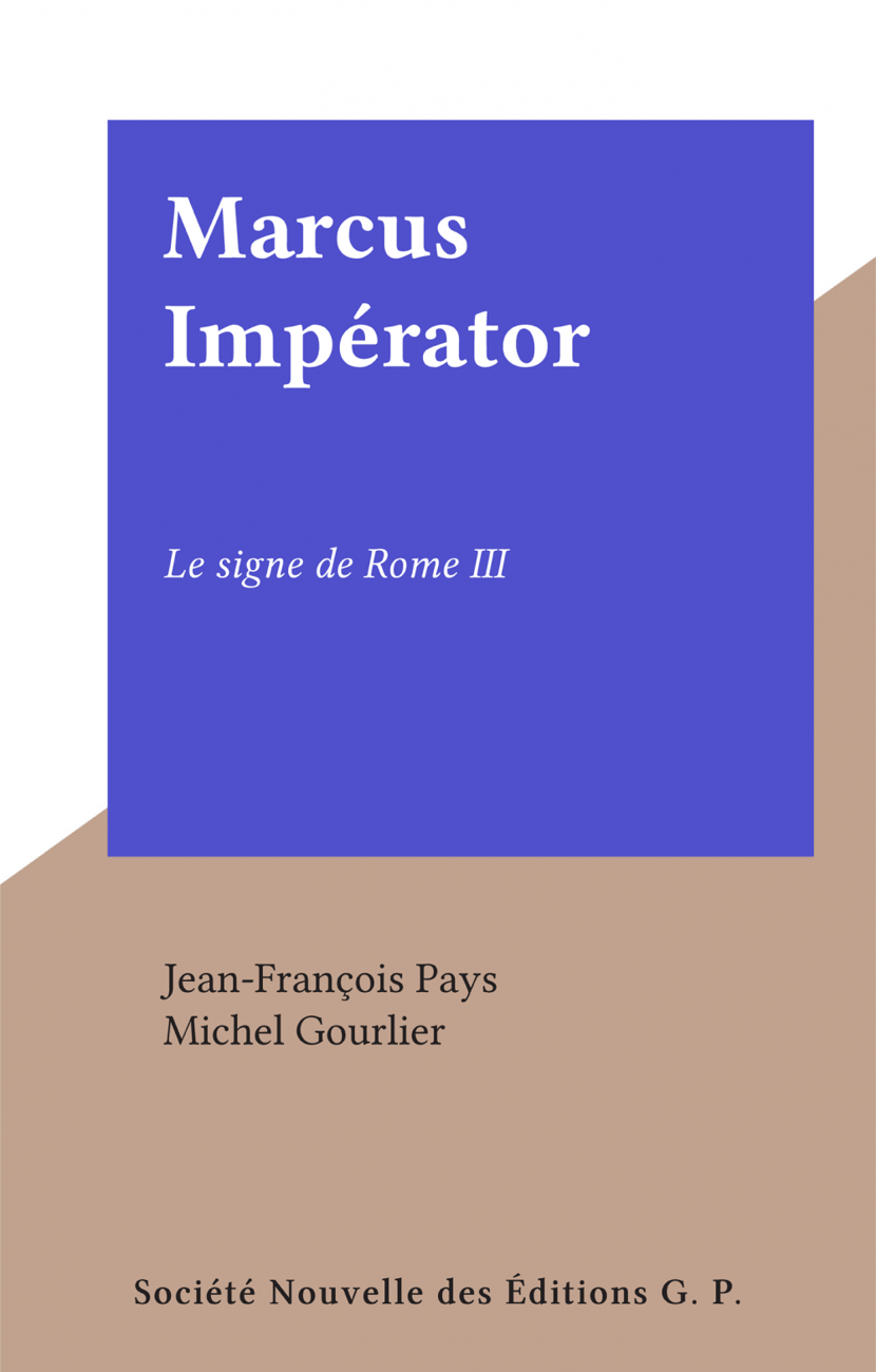 media/pim/43_metadata-image-23215724.png