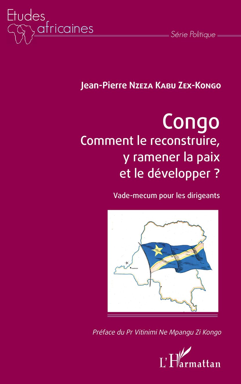 media/pim/43_metadata-image-23385203.jpeg