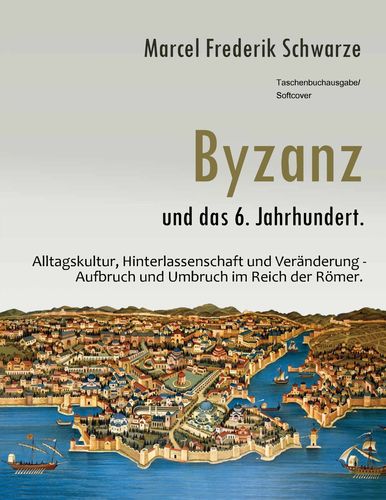 media/pim/43_metadata-image-23883523.jpeg