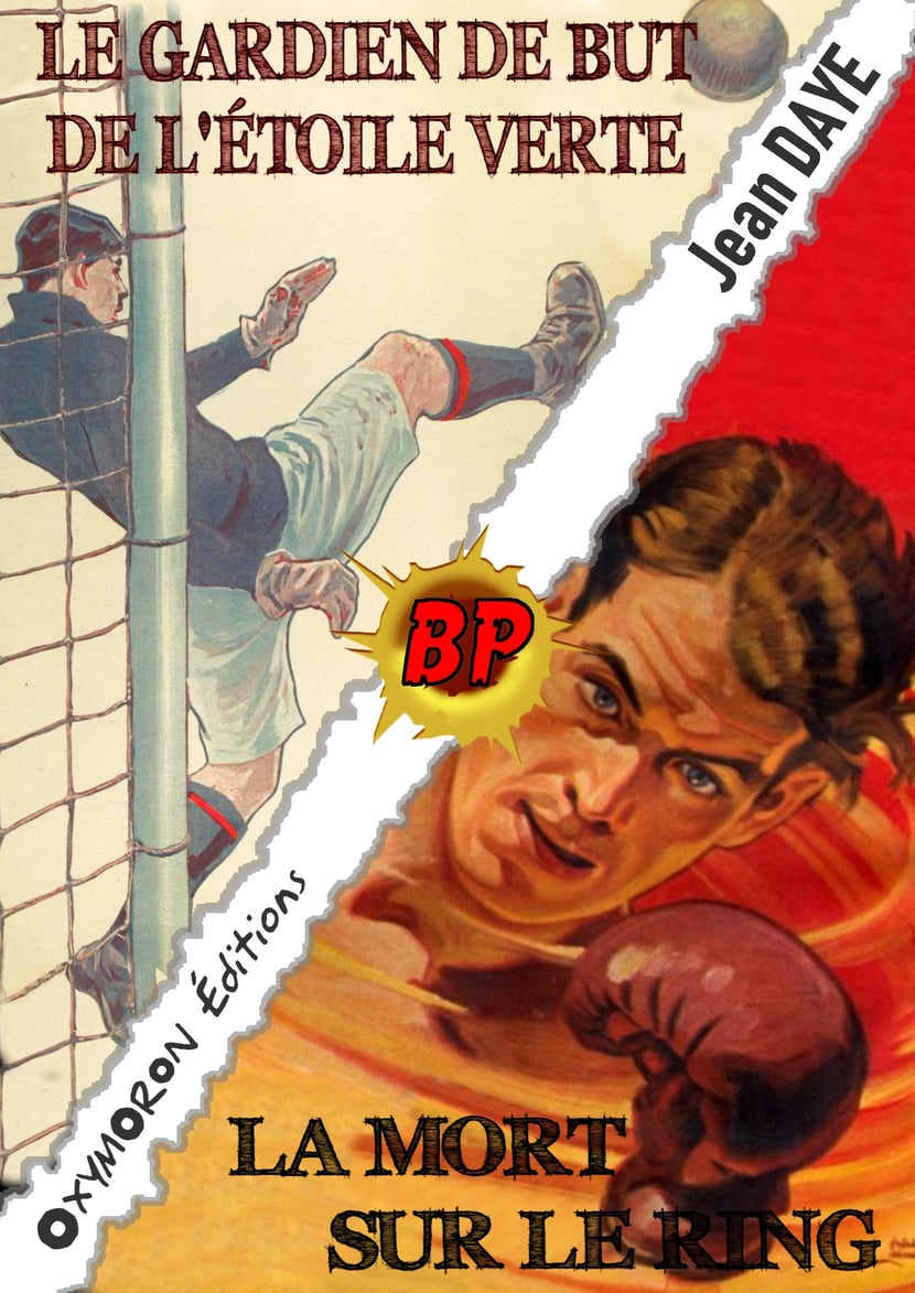 media/pim/43_metadata-image-23936607.png