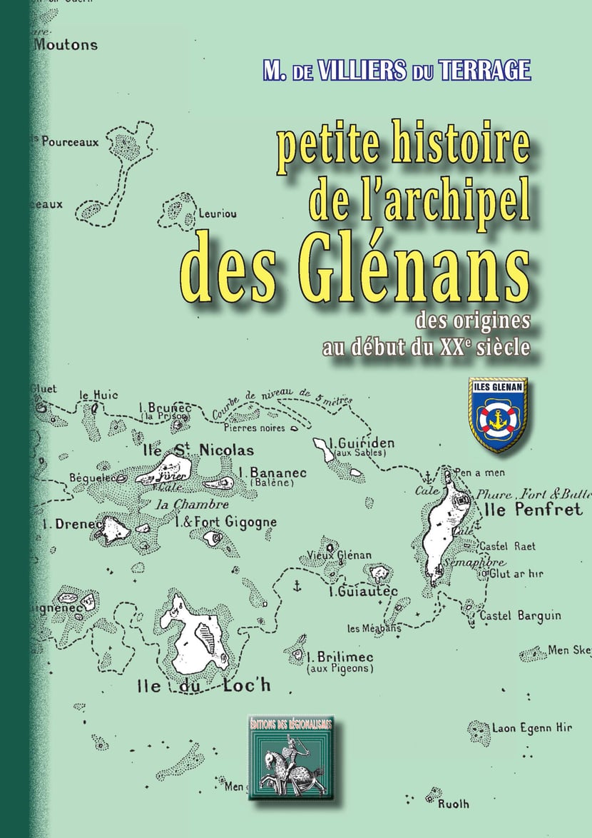 media/pim/43_metadata-image-23982216.png