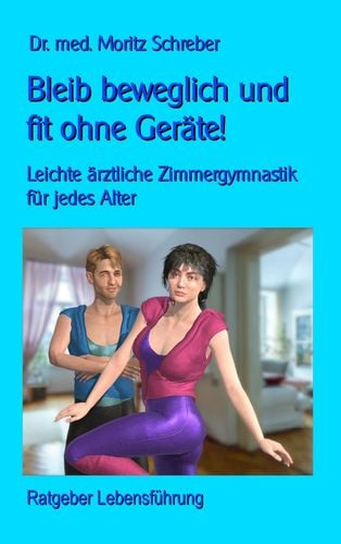 media/pim/43_metadata-image-24460731.jpeg