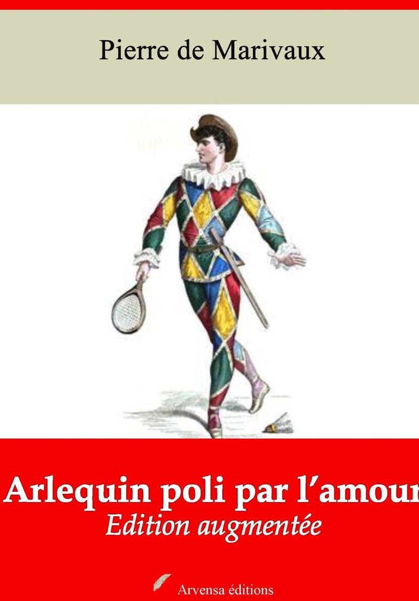 media/pim/43_metadata-image-24824976.png