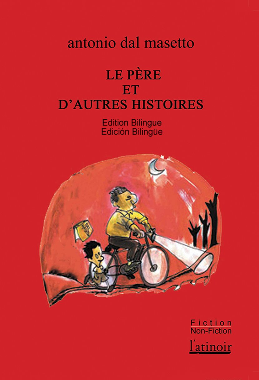 media/pim/43_metadata-image-25090121.png
