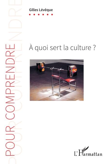media/pim/43_metadata-image-25307440.jpeg