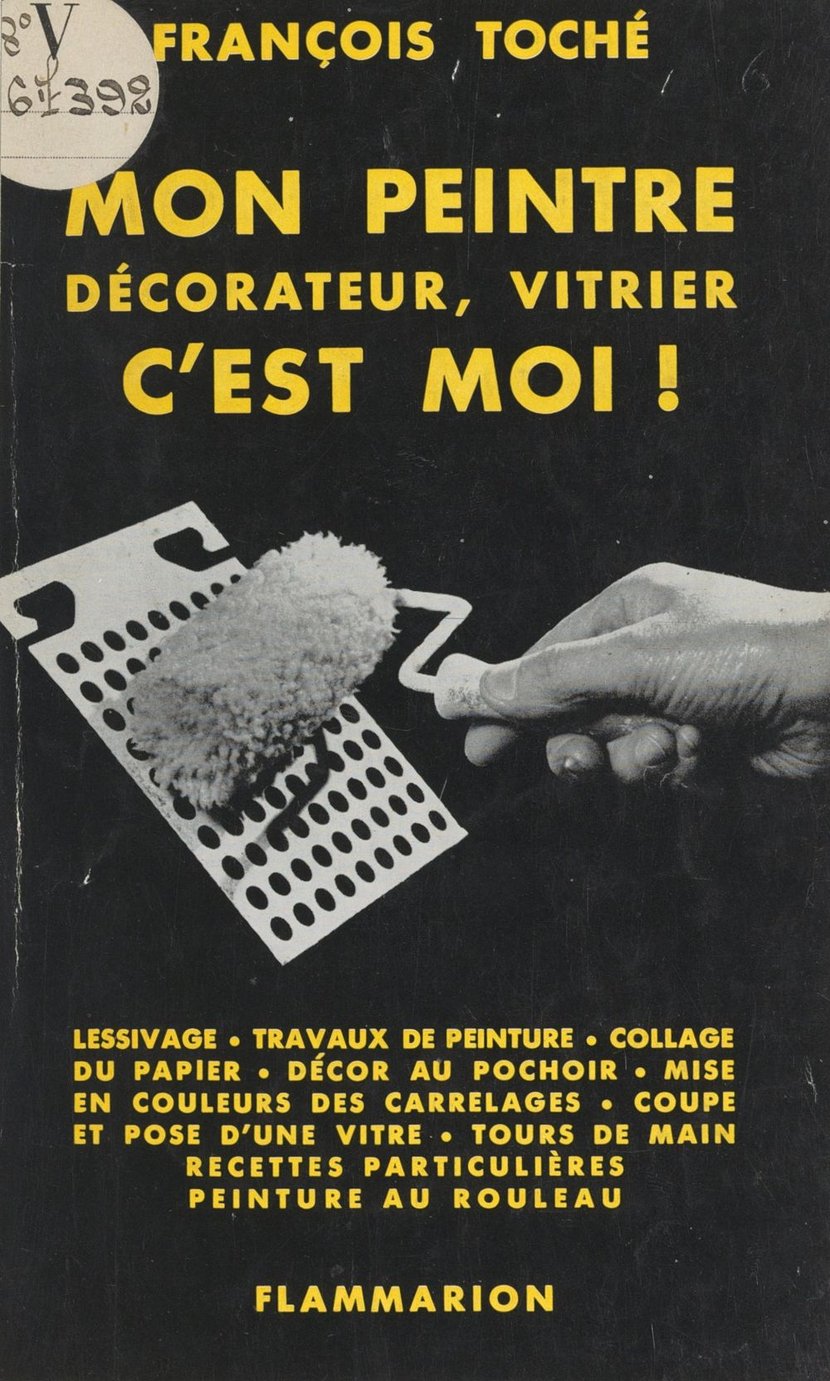 media/pim/43_metadata-image-25709764.jpeg