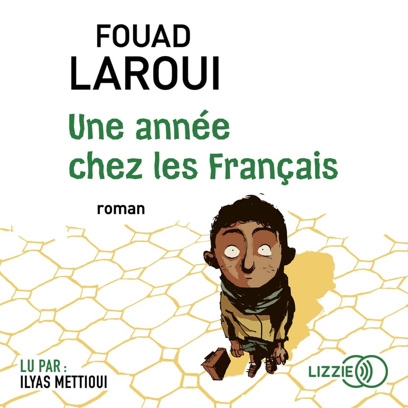 media/pim/43_metadata-image-25851008.jpeg