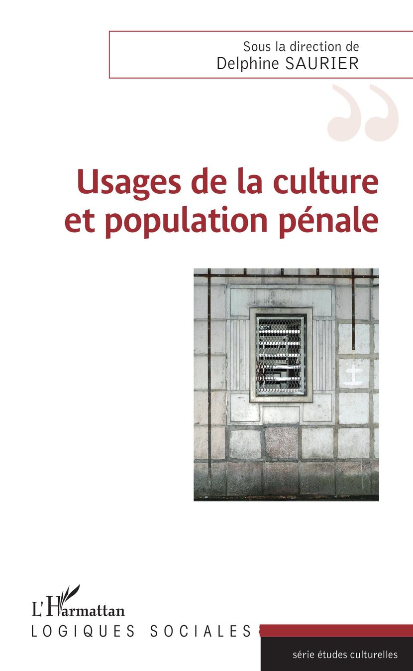 media/pim/43_metadata-image-26143092.jpeg