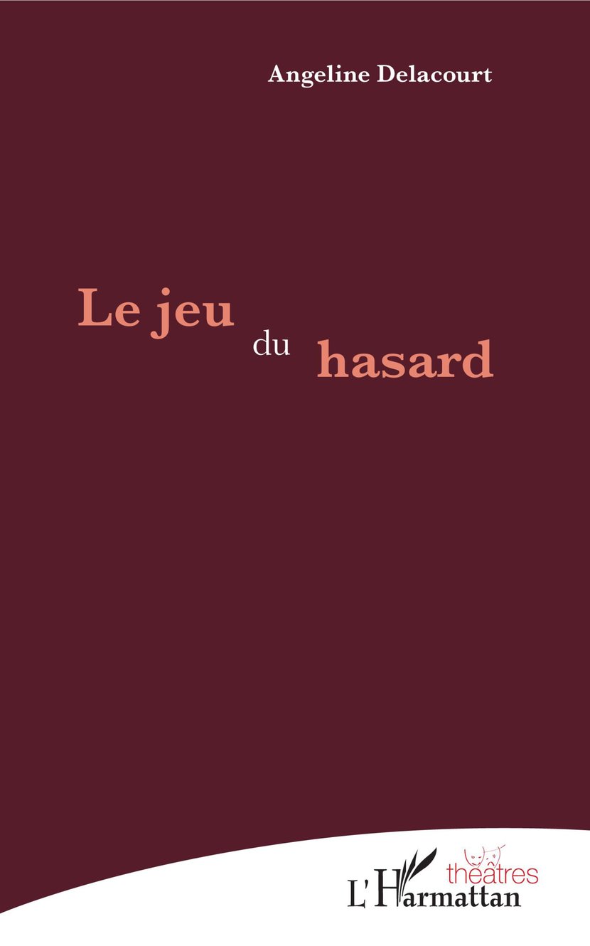 media/pim/43_metadata-image-26143943.jpeg