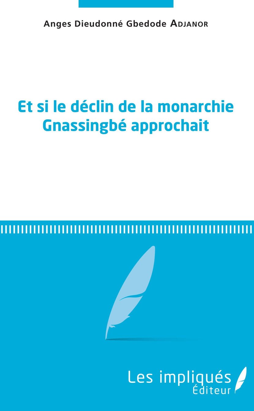 media/pim/43_metadata-image-26144604.jpeg