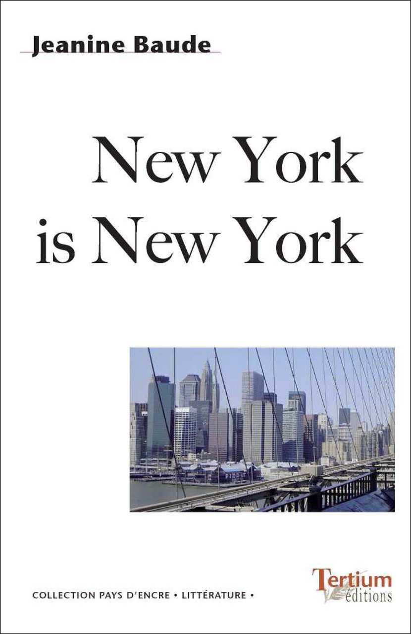 media/pim/43_metadata-image-28141030.png