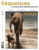 media/pim/43_metadata-image-31072344.jpeg