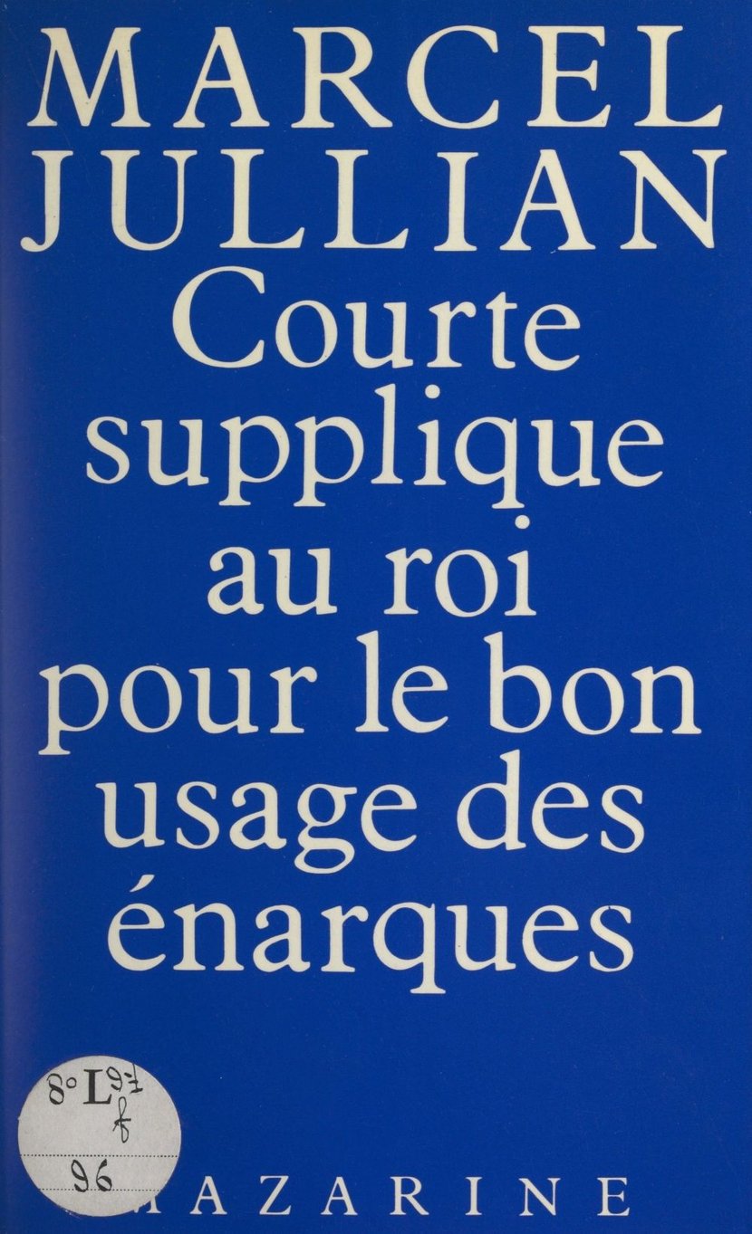 media/pim/43_metadata-image-31323739.jpeg