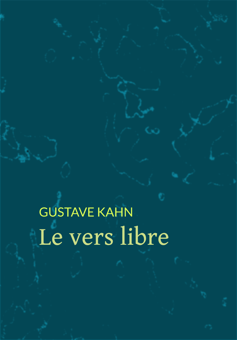 media/pim/43_metadata-image-3199511.png