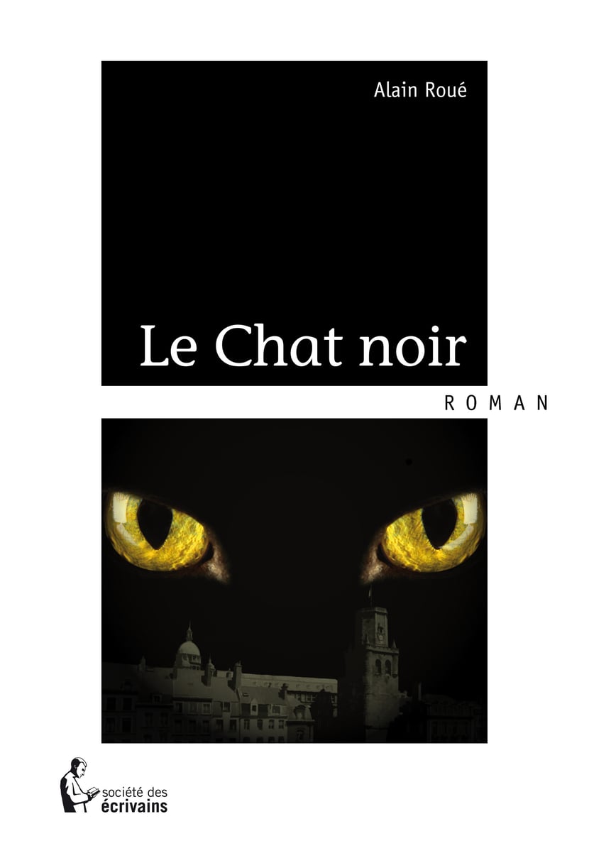 media/pim/43_metadata-image-3208800.png