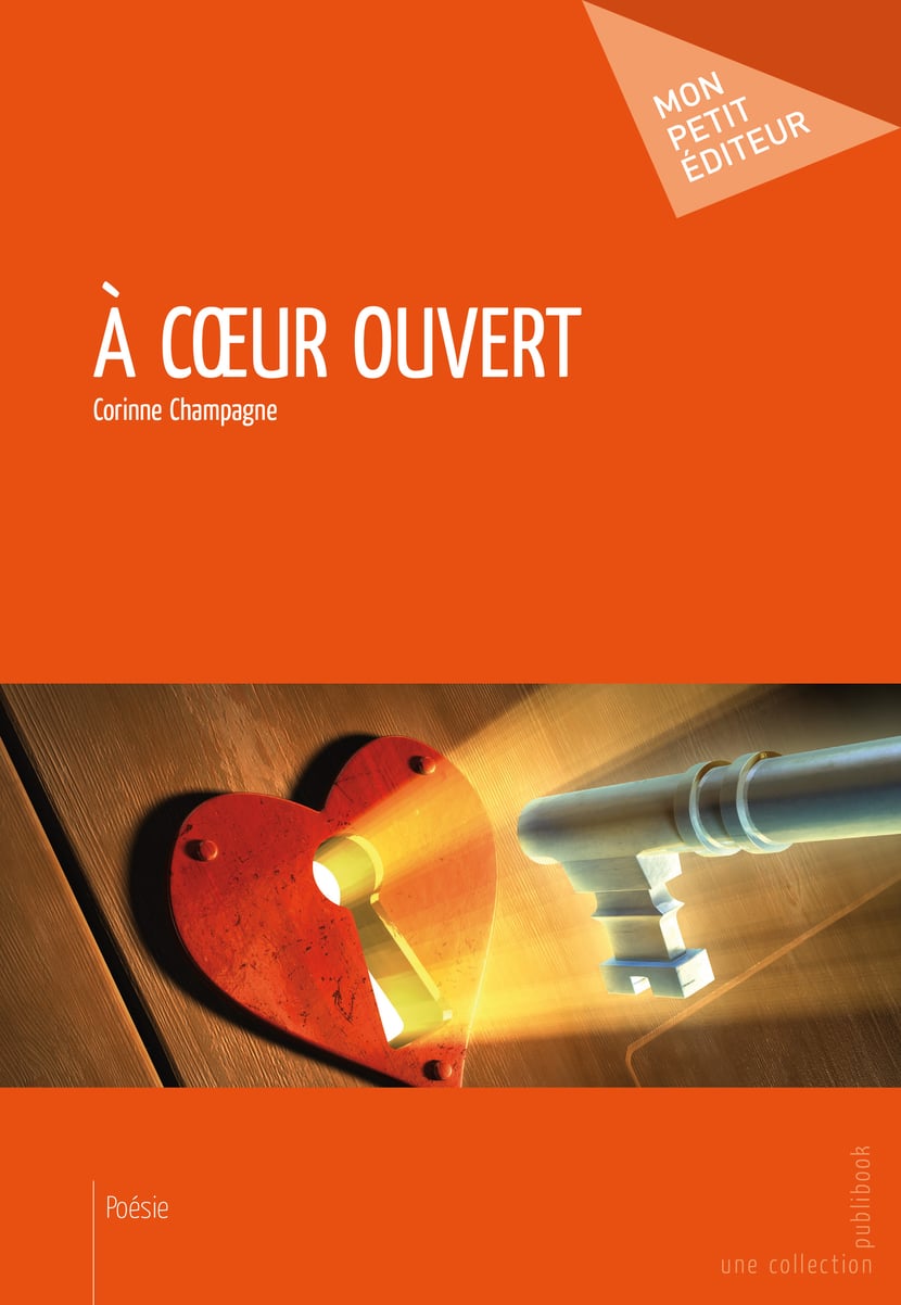 media/pim/43_metadata-image-3223063.png