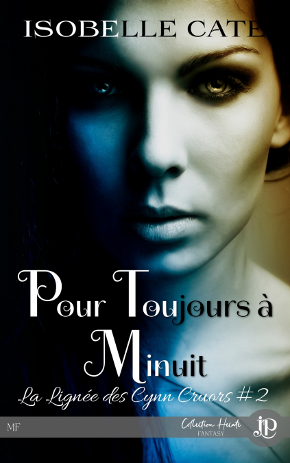 media/pim/43_metadata-image-32372362.png