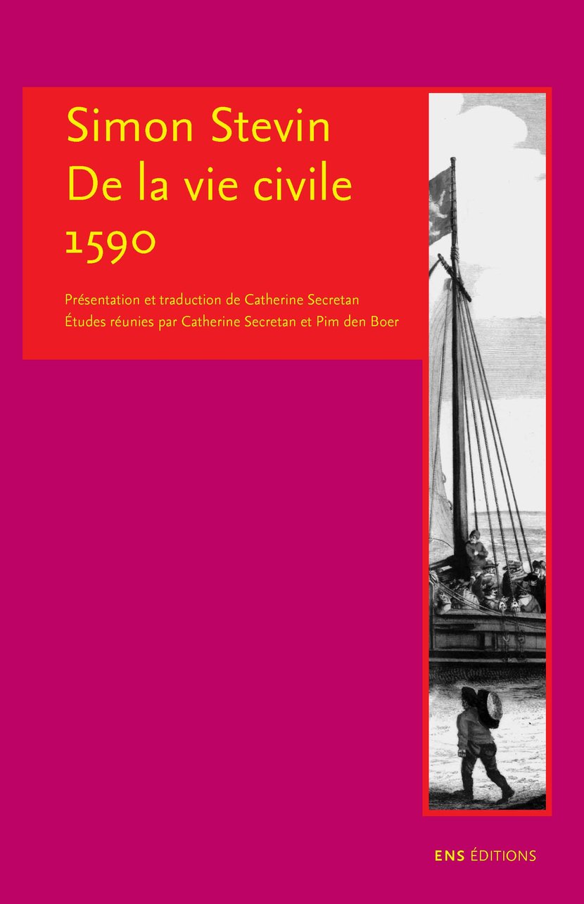 media/pim/43_metadata-image-3255339.png