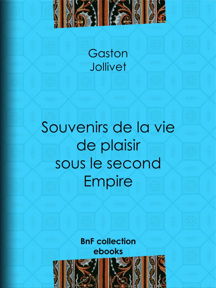media/pim/43_metadata-image-3276669.png