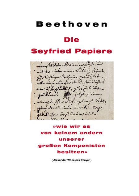 media/pim/43_metadata-image-32800627.jpeg