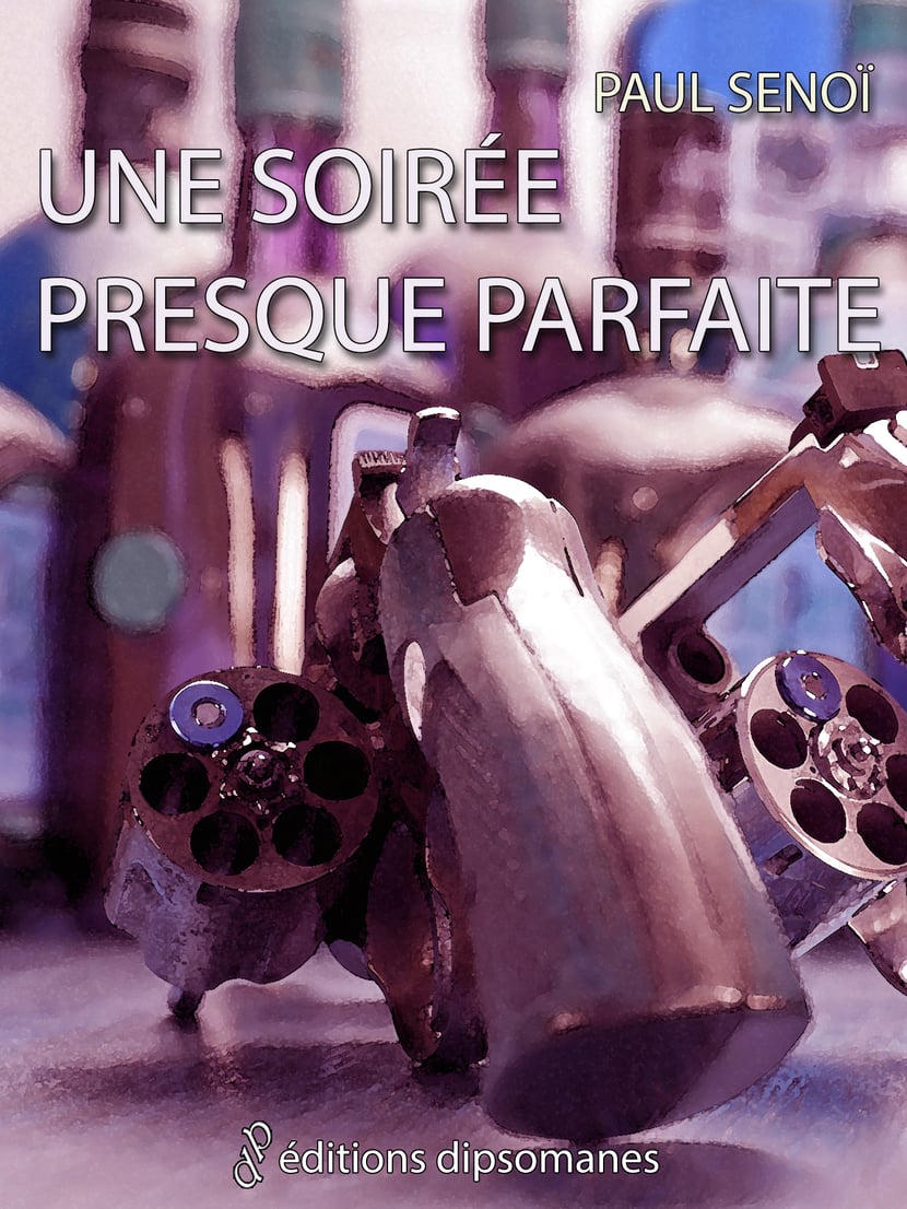 media/pim/43_metadata-image-3297266.png