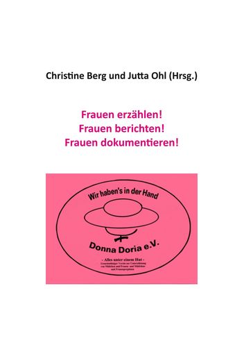 media/pim/43_metadata-image-33169478.jpeg