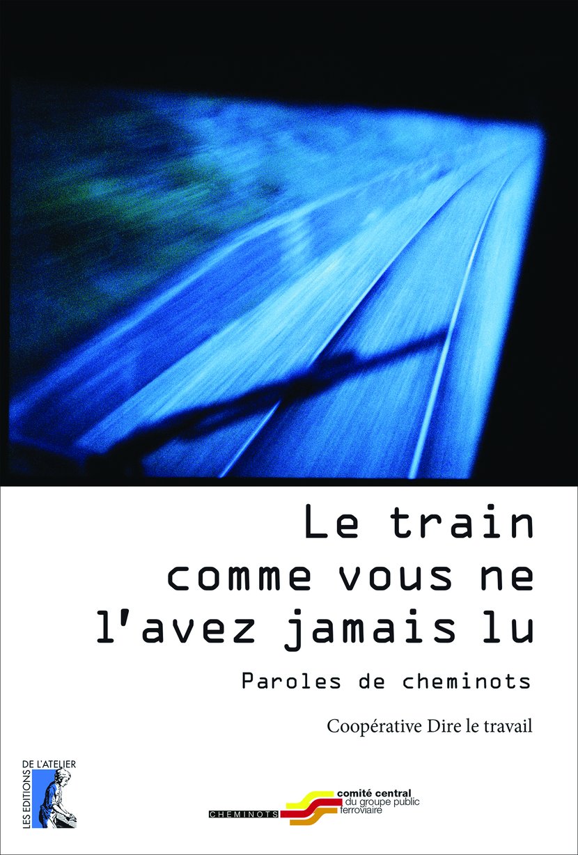 media/pim/43_metadata-image-33815370.png