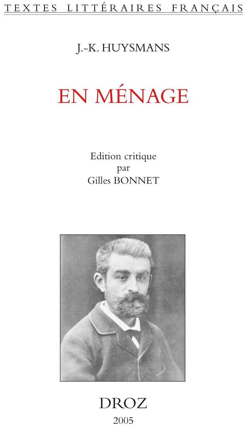 media/pim/43_metadata-image-34930324.png