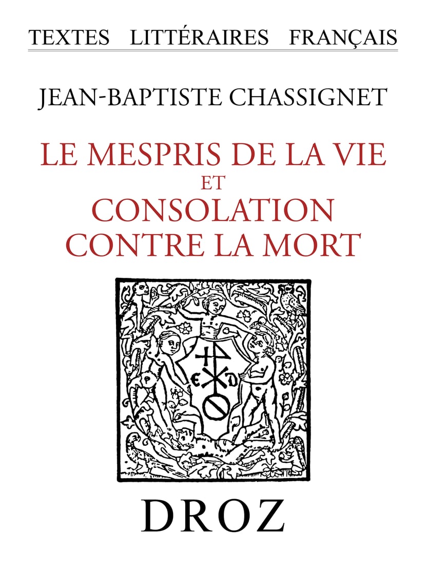 media/pim/43_metadata-image-34930482.png
