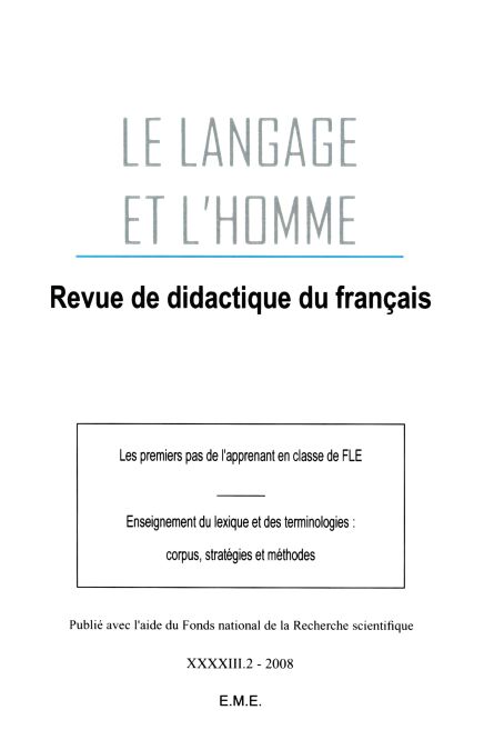 media/pim/43_metadata-image-34956113.jpeg