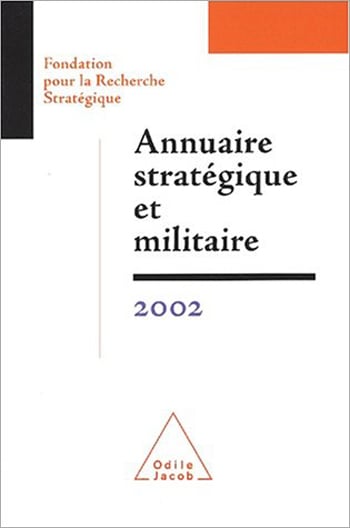 media/pim/43_metadata-image-35088946.jpeg