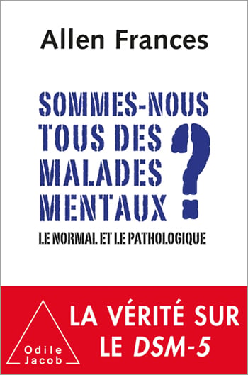 media/pim/43_metadata-image-35089009.jpeg