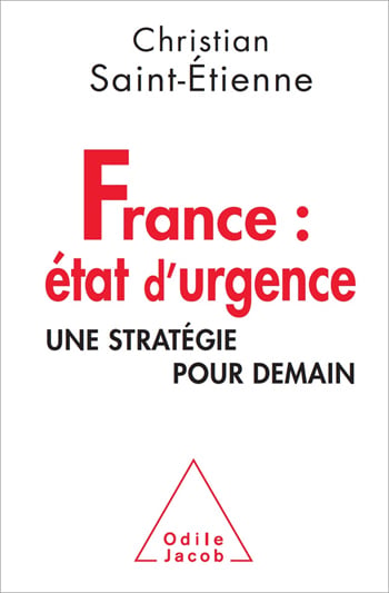 media/pim/43_metadata-image-35089135.jpeg
