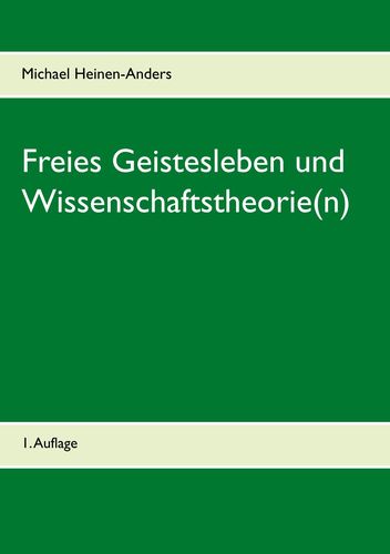 media/pim/43_metadata-image-35818237.jpeg