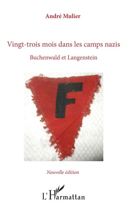 media/pim/43_metadata-image-35873092.jpeg