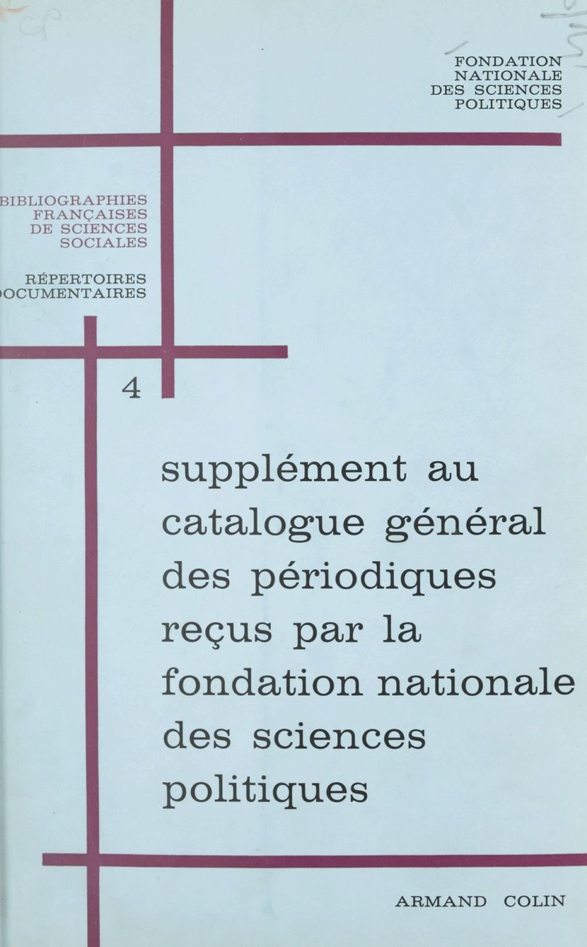media/pim/43_metadata-image-36189505.jpeg