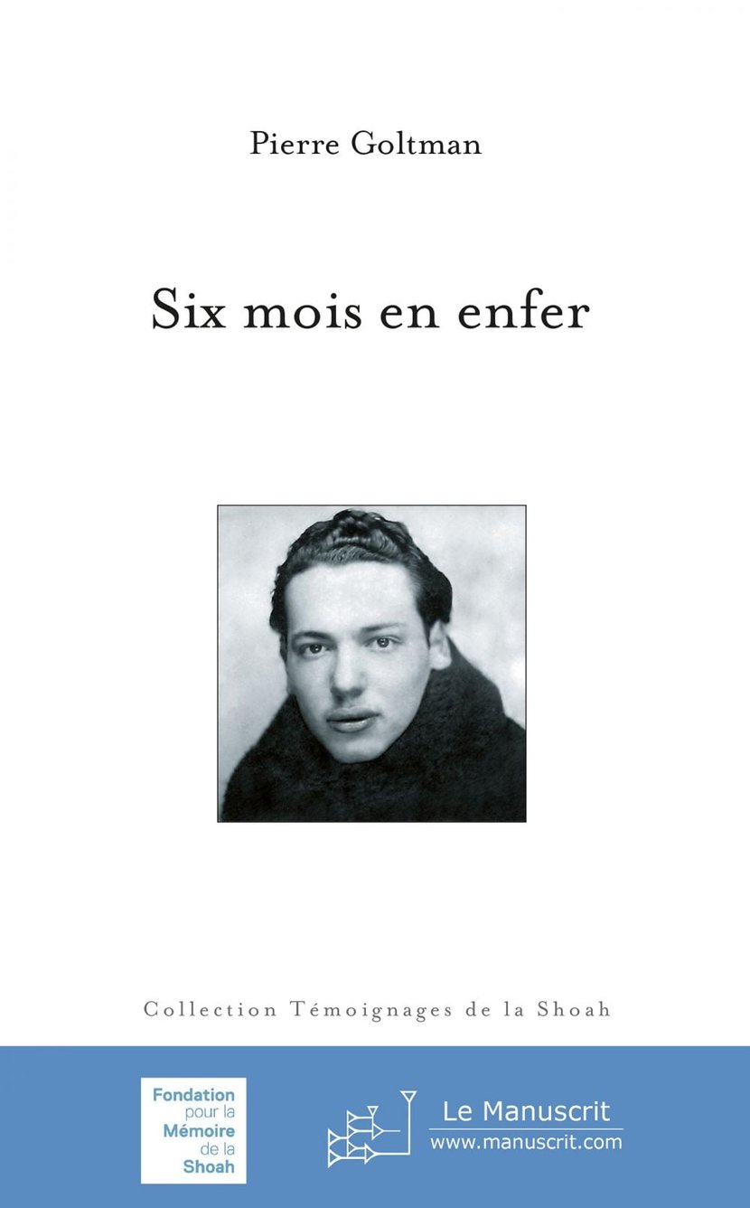 media/pim/43_metadata-image-36222360.jpeg