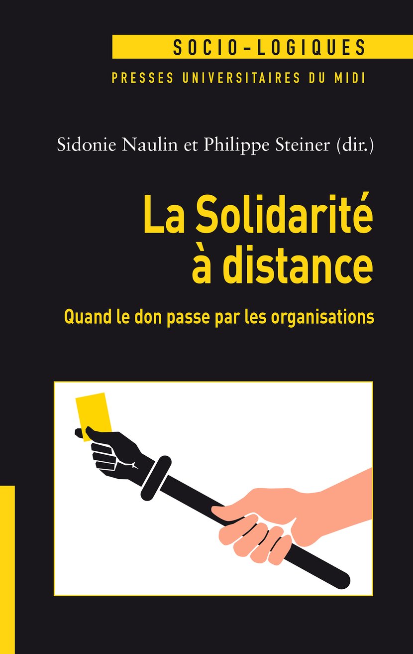 media/pim/43_metadata-image-36922710.png